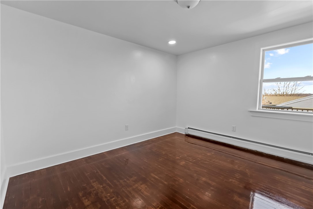 152 Lepes Road