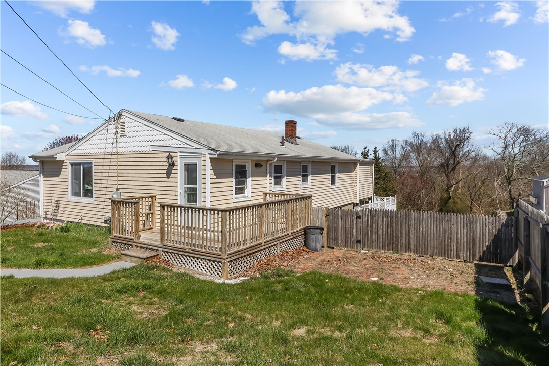 152 Lepes Road