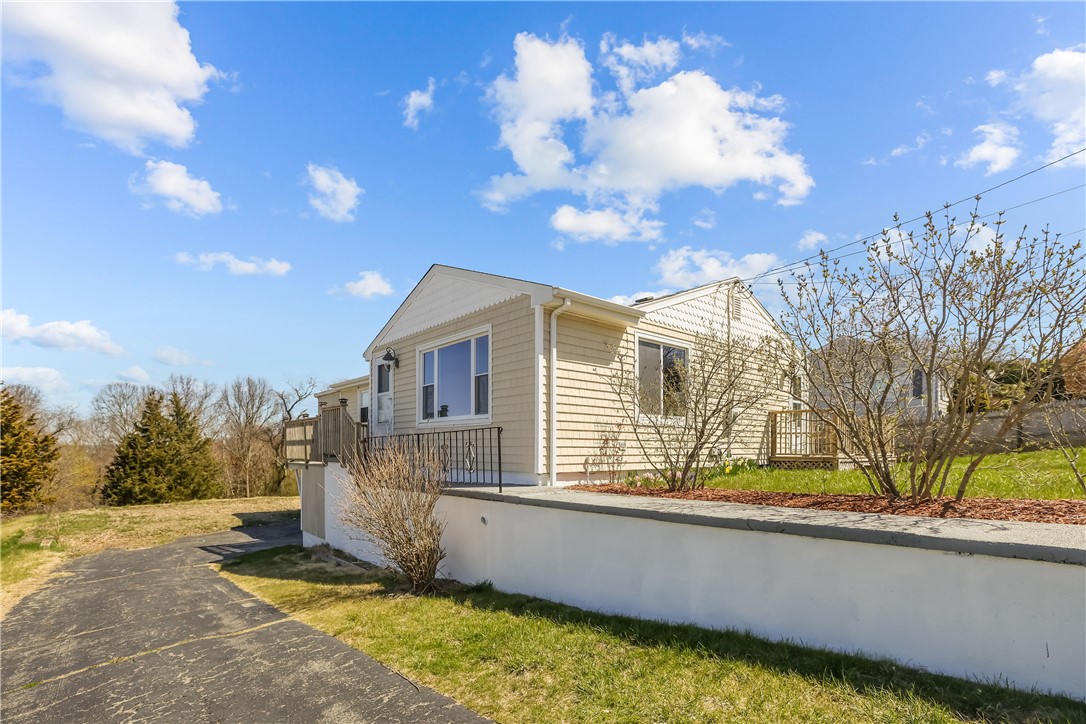 152 Lepes Road