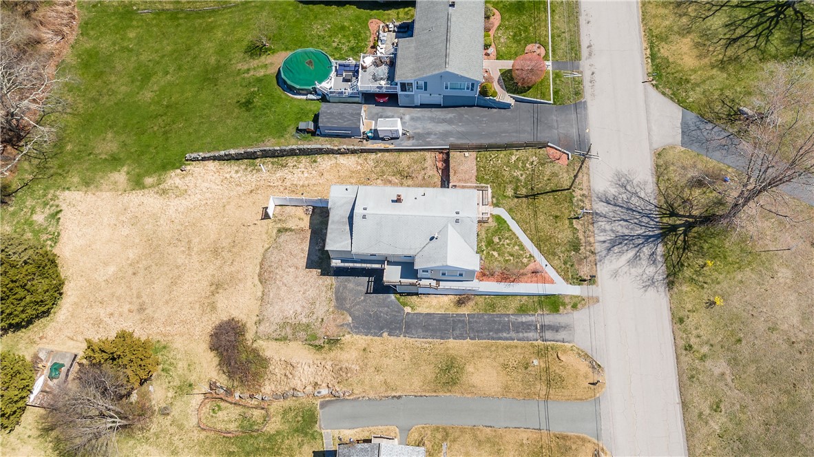 152 Lepes Road