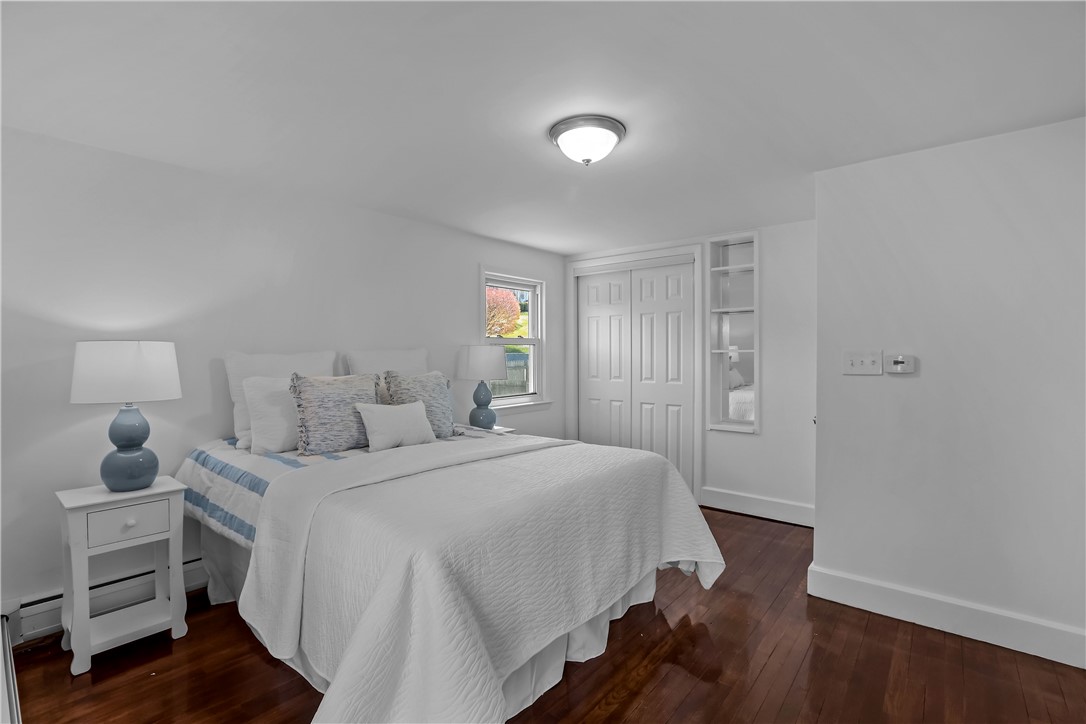 152 Lepes Road