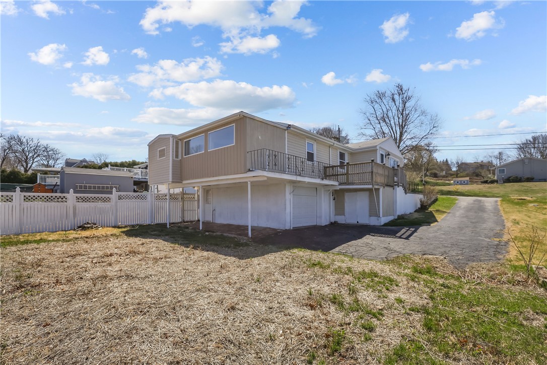 152 Lepes Road