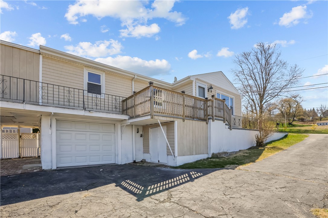 152 Lepes Road