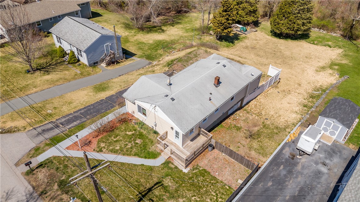 152 Lepes Road