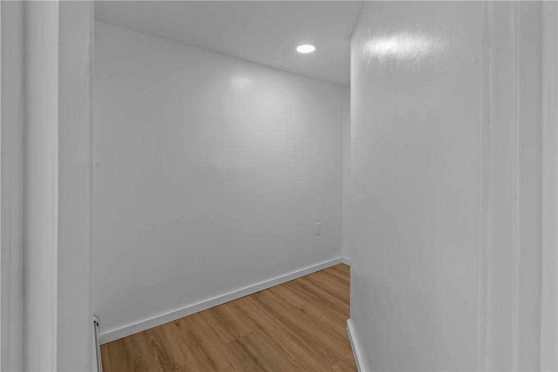 152 Lepes Road