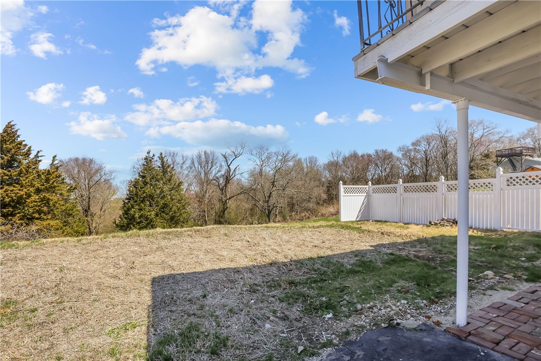 152 Lepes Road