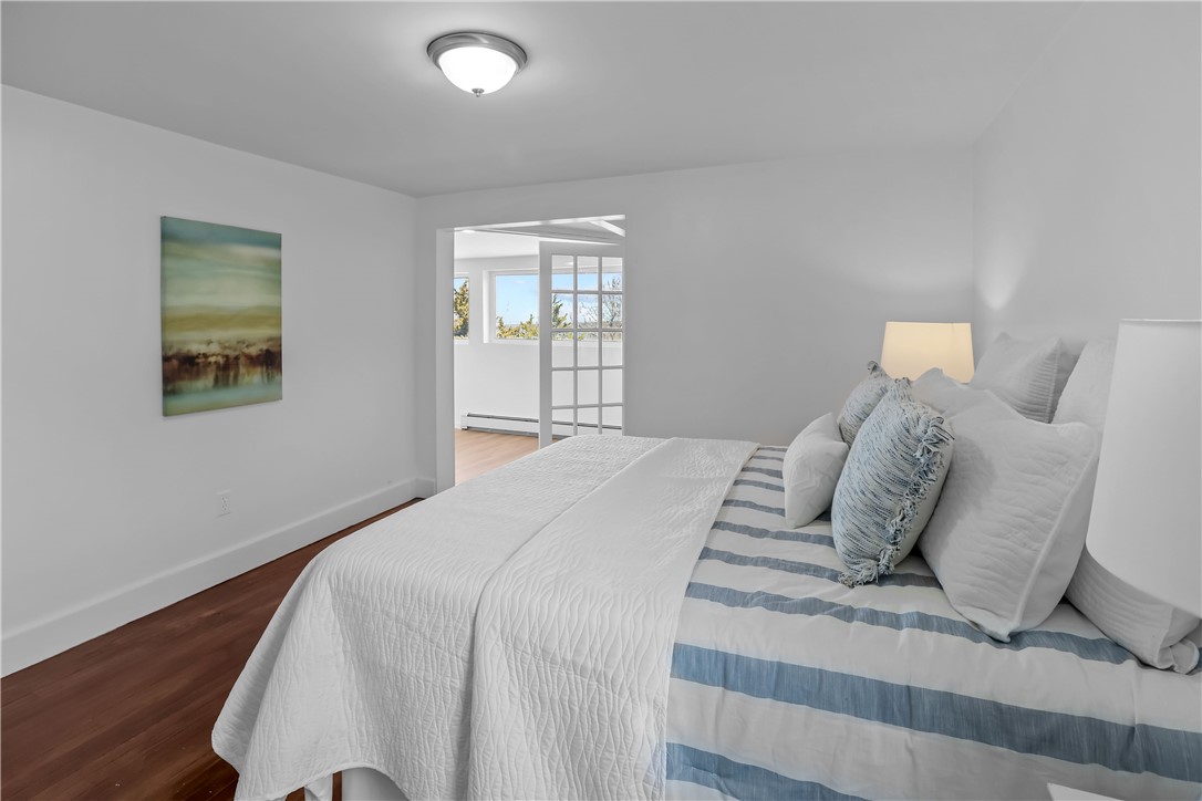 152 Lepes Road