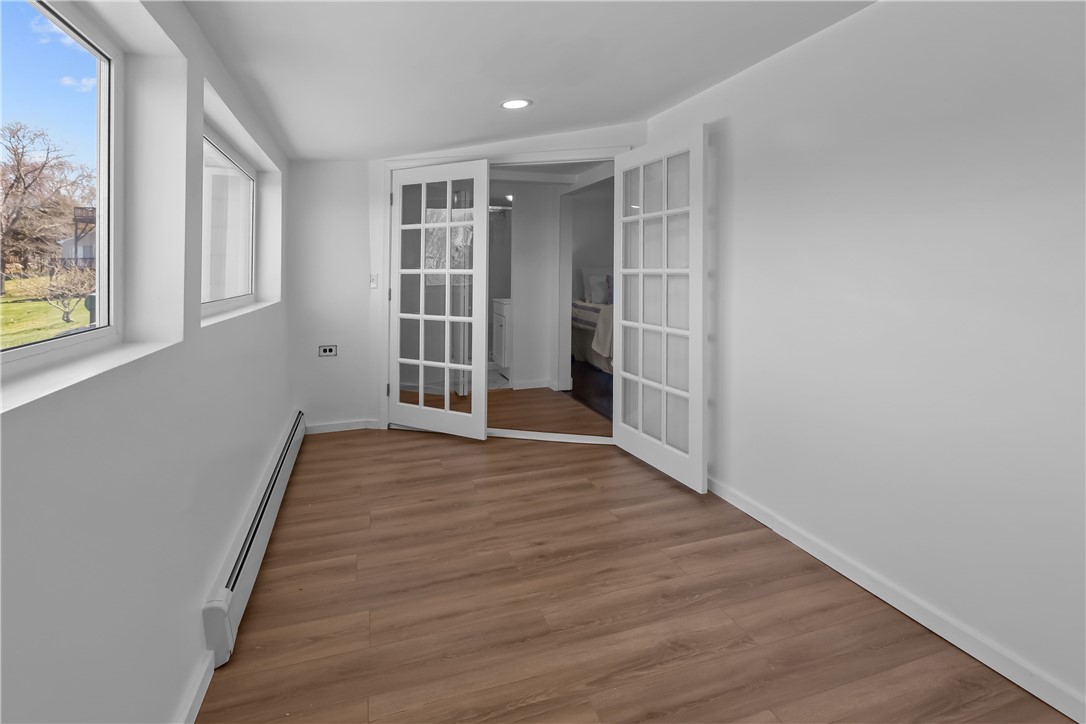152 Lepes Road