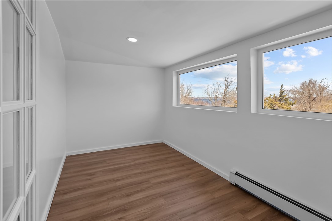 152 Lepes Road