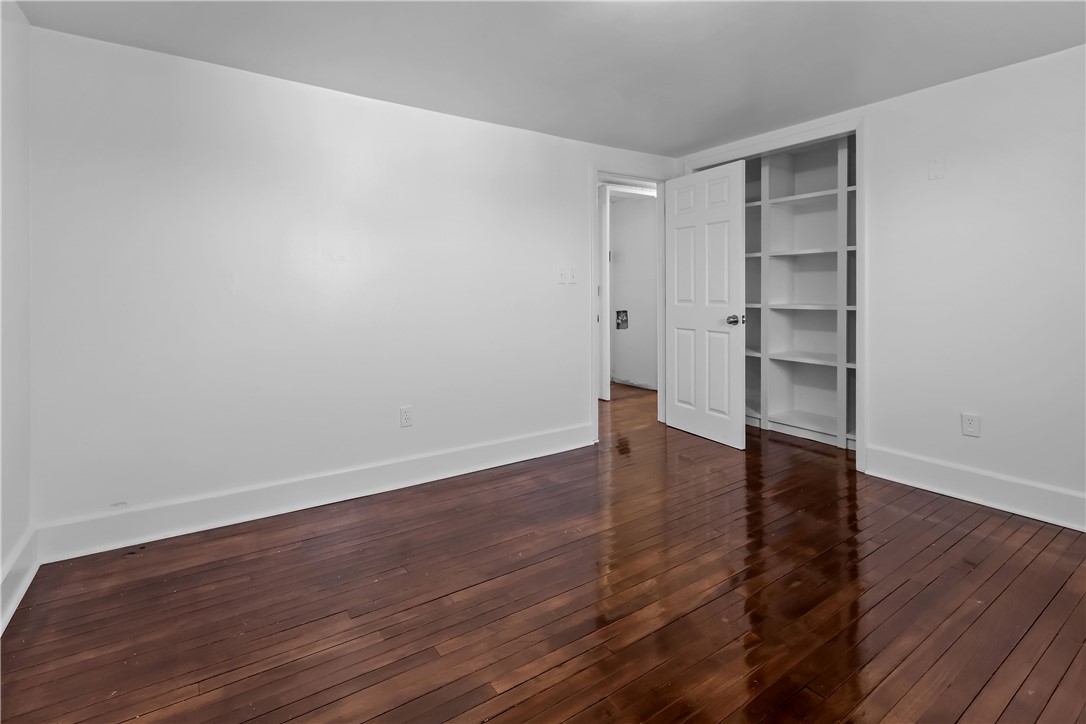 152 Lepes Road