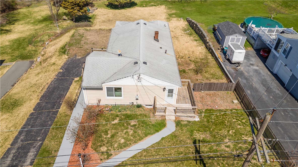 152 Lepes Road