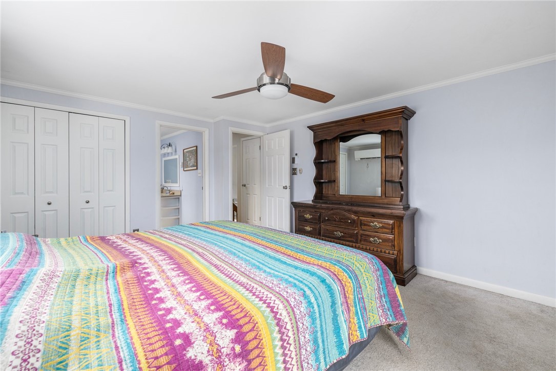 161 Kenyon Hill Trail