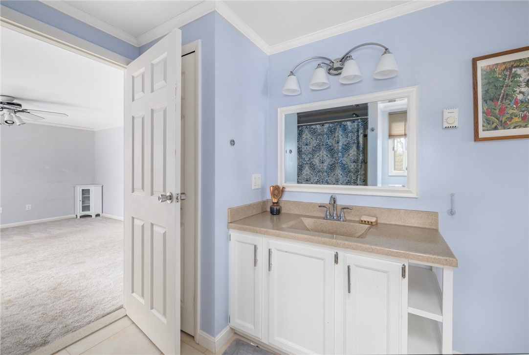 161 Kenyon Hill Trail
