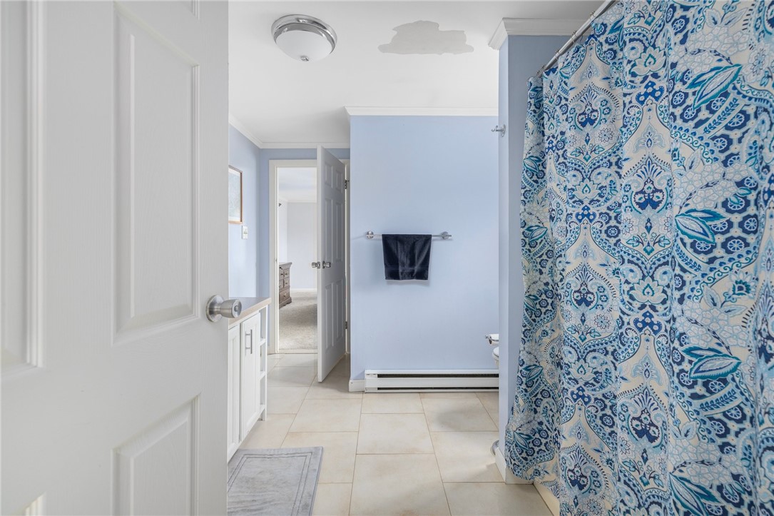 161 Kenyon Hill Trail