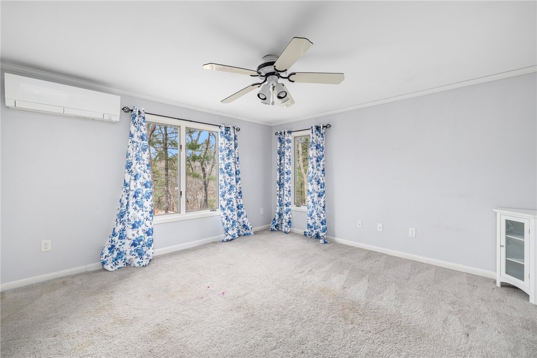 161 Kenyon Hill Trail