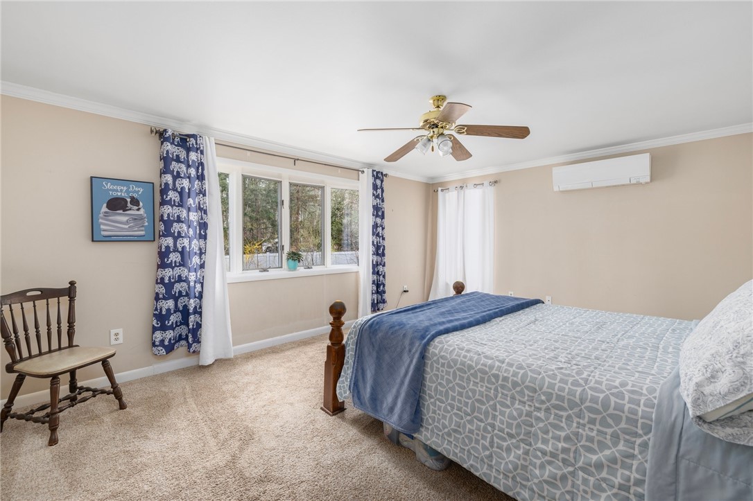 161 Kenyon Hill Trail