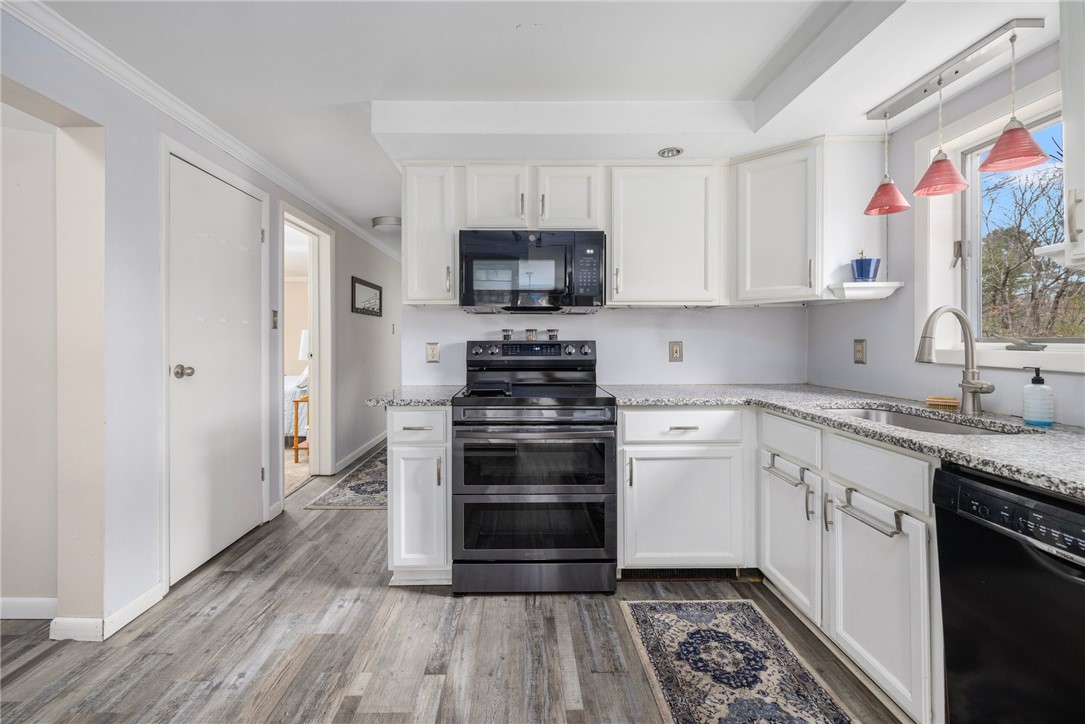 161 Kenyon Hill Trail