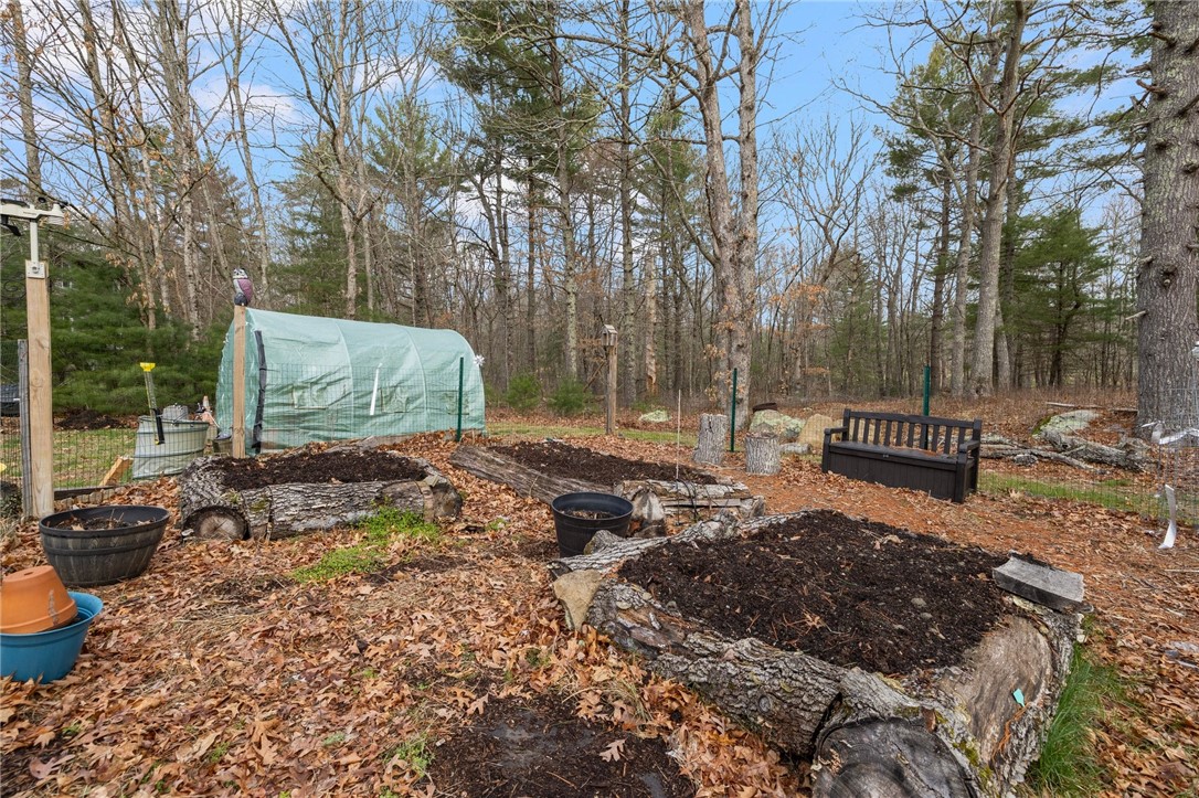 161 Kenyon Hill Trail