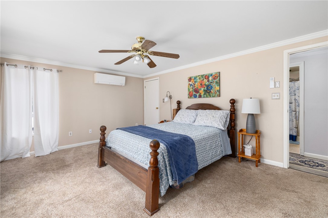 161 Kenyon Hill Trail