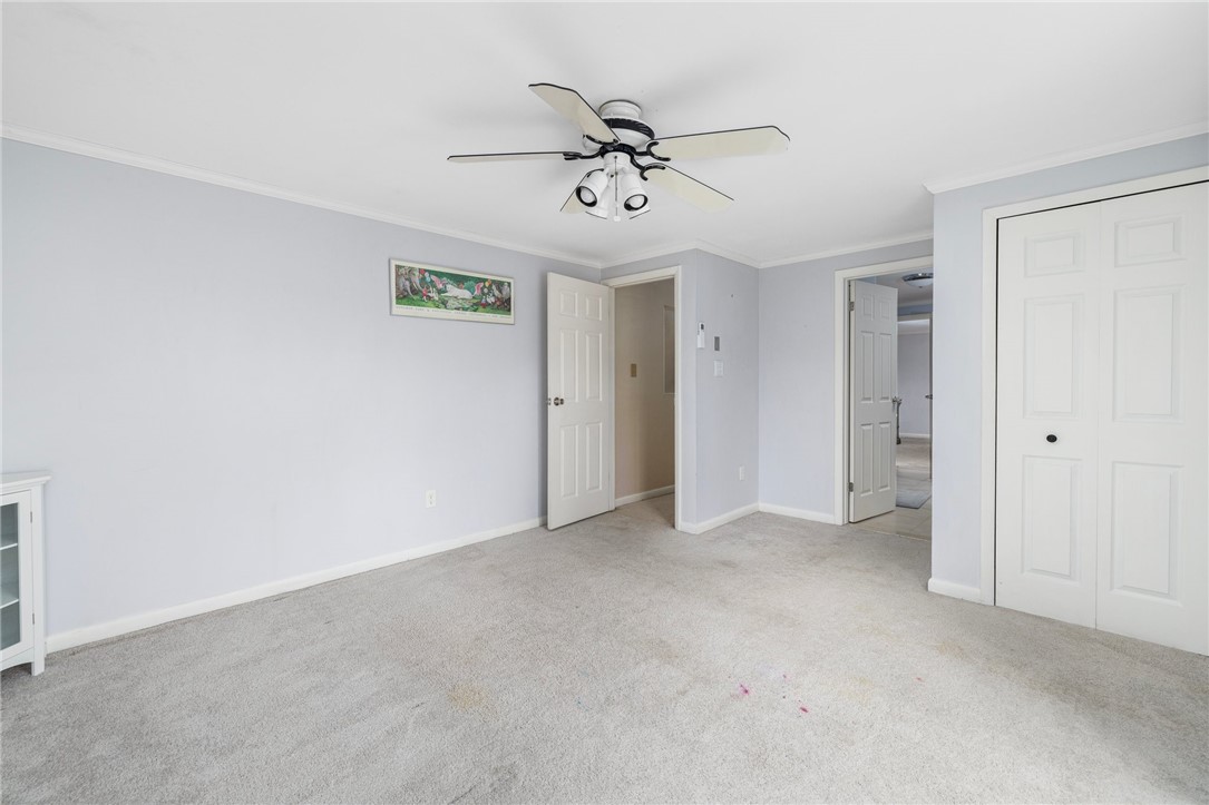 161 Kenyon Hill Trail