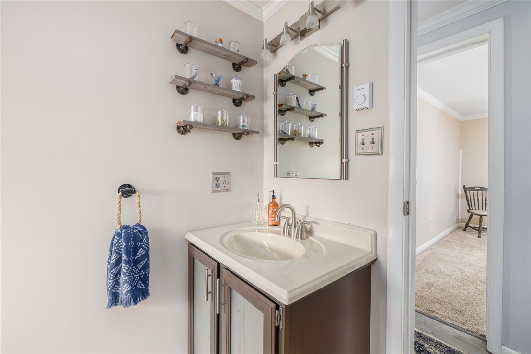 161 Kenyon Hill Trail