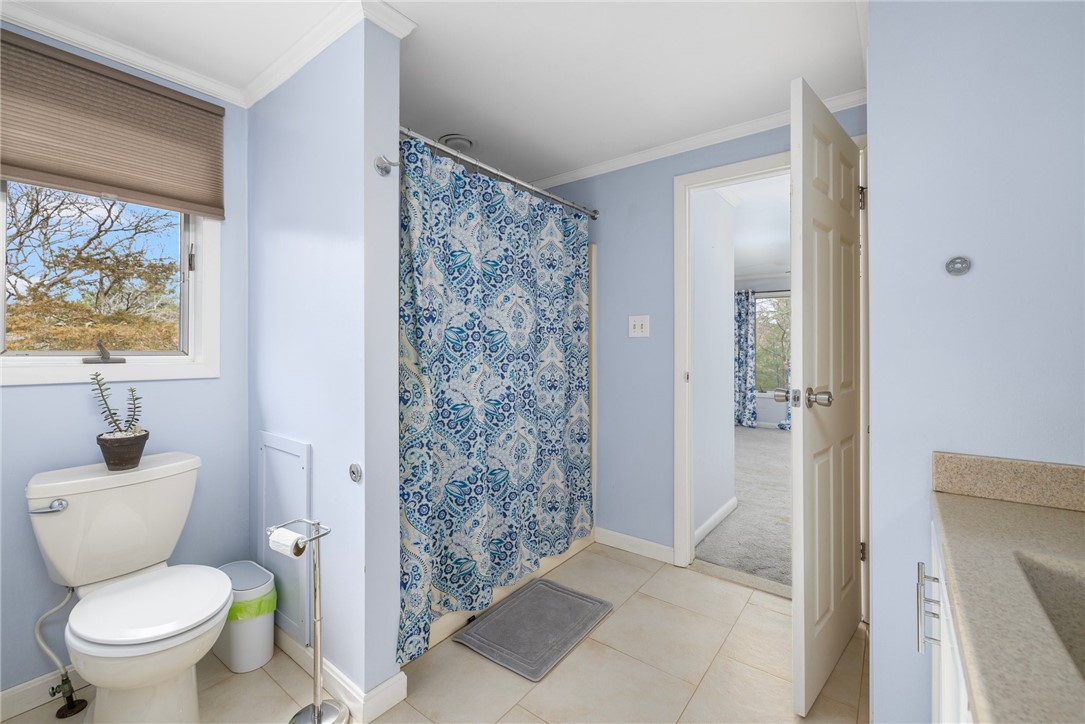 161 Kenyon Hill Trail