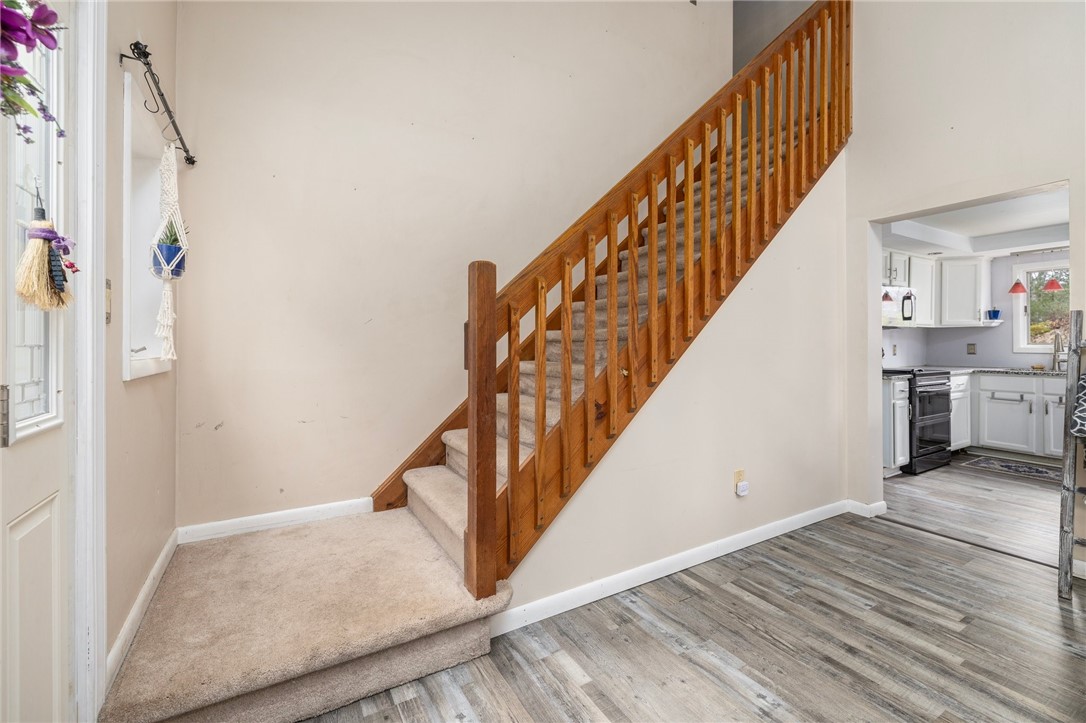161 Kenyon Hill Trail