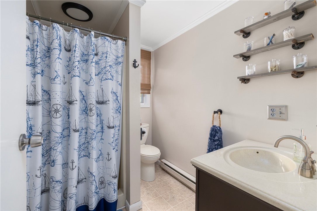 161 Kenyon Hill Trail