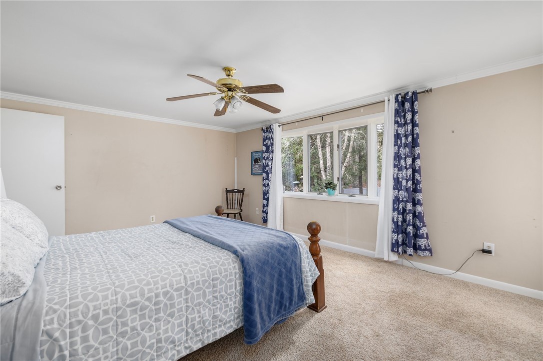 161 Kenyon Hill Trail