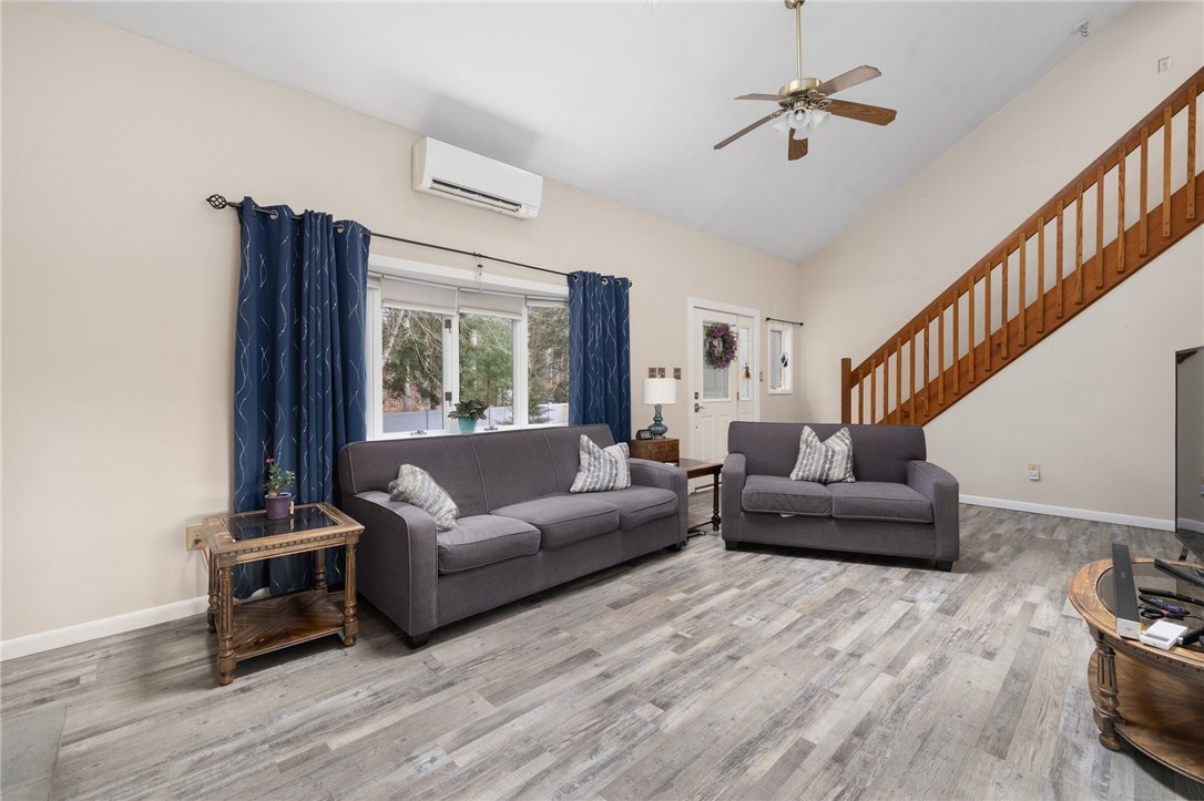 161 Kenyon Hill Trail