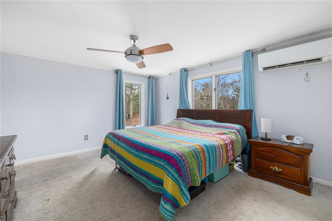 161 Kenyon Hill Trail