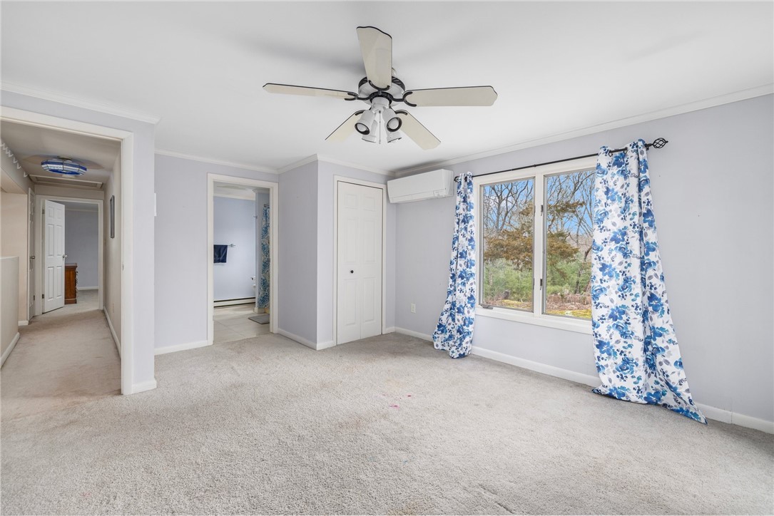 161 Kenyon Hill Trail