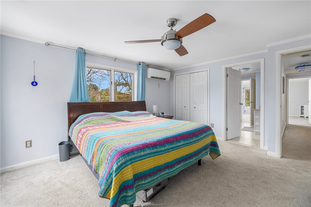 161 Kenyon Hill Trail