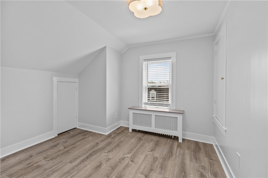 37 Lee Avenue 3