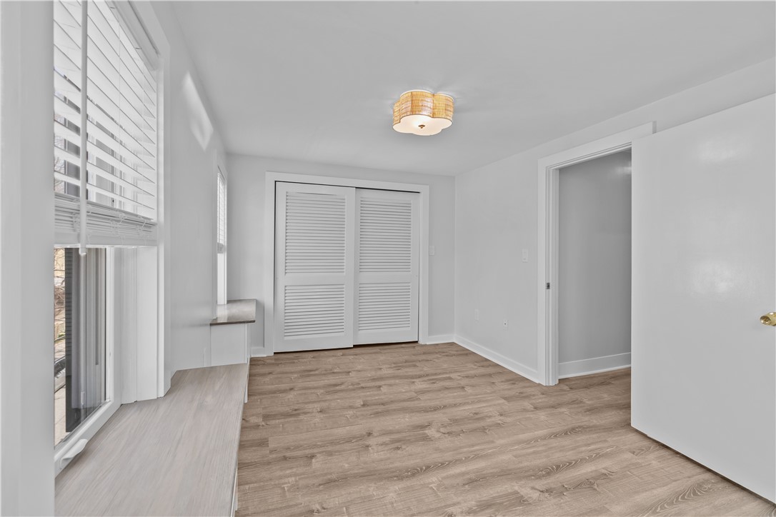 37 Lee Avenue 3