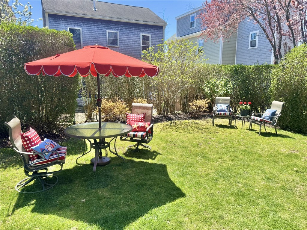 37 Lee Avenue 3