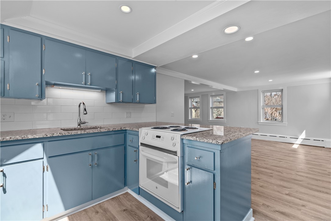 37 Lee Avenue 3