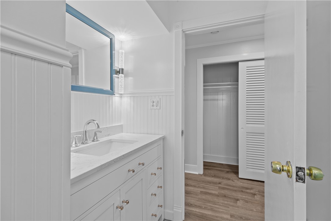 37 Lee Avenue 3