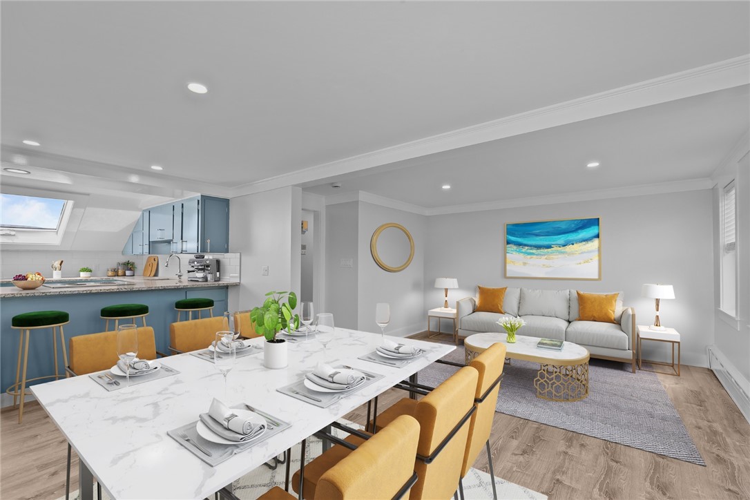 37 Lee Avenue 3