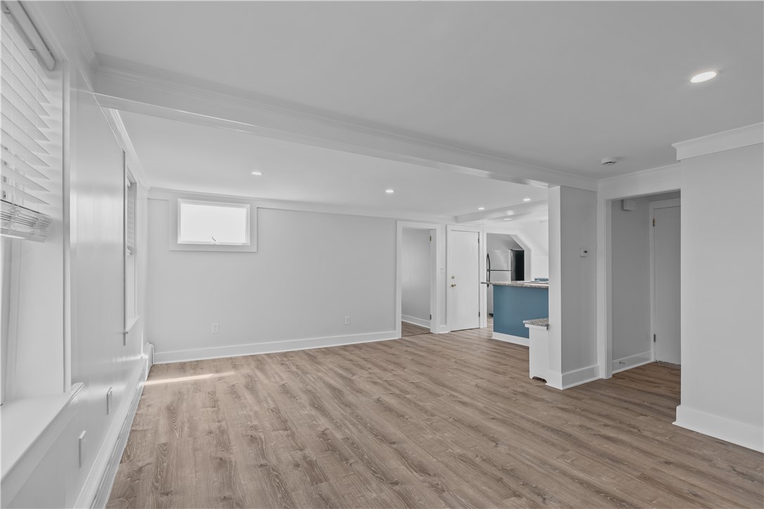 37 Lee Avenue 3