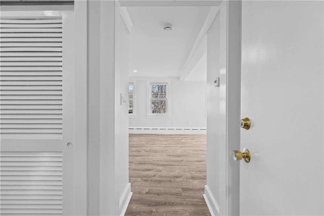 37 Lee Avenue 3