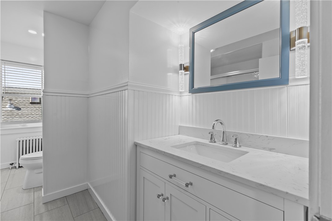 37 Lee Avenue 3