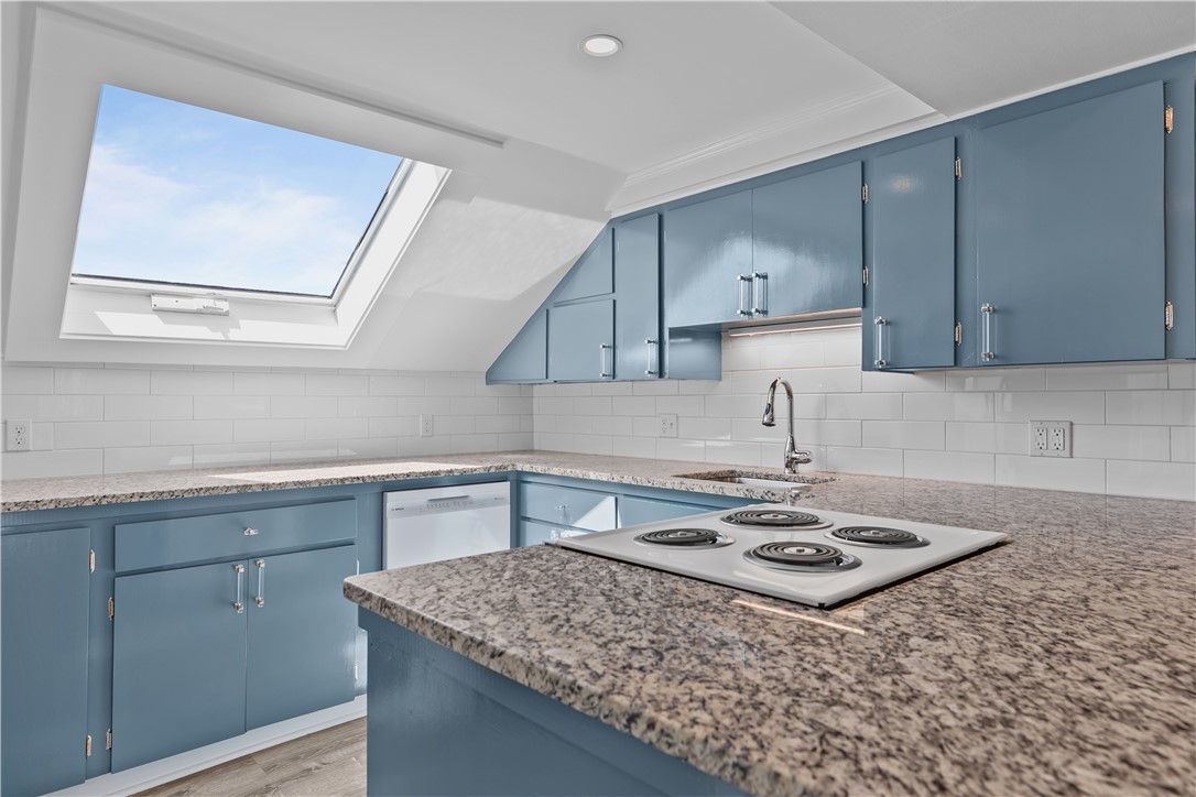 37 Lee Avenue 3