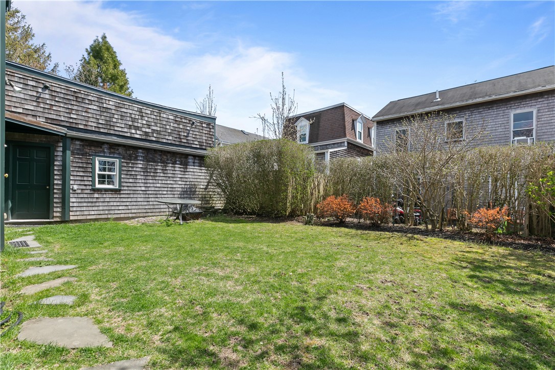 37 Lee Avenue 3