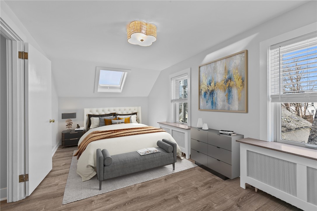 37 Lee Avenue 3