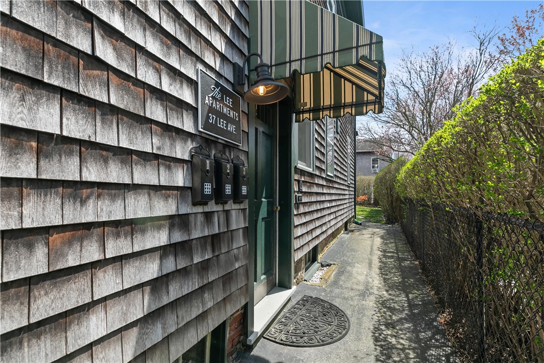 37 Lee Avenue 3