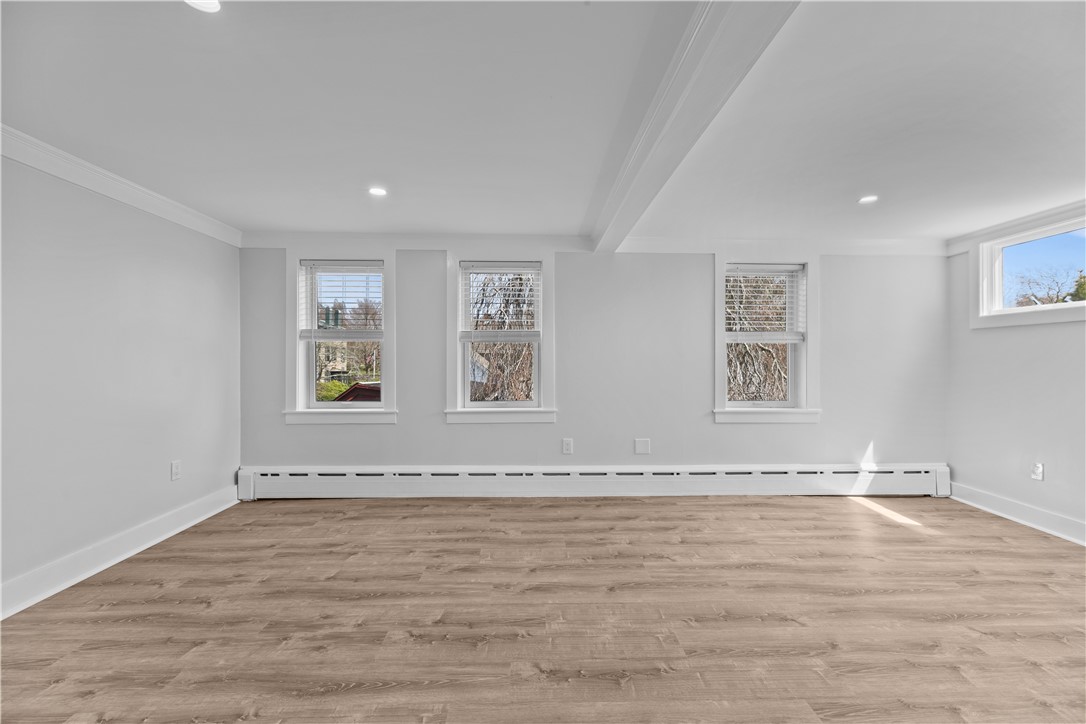 37 Lee Avenue 3