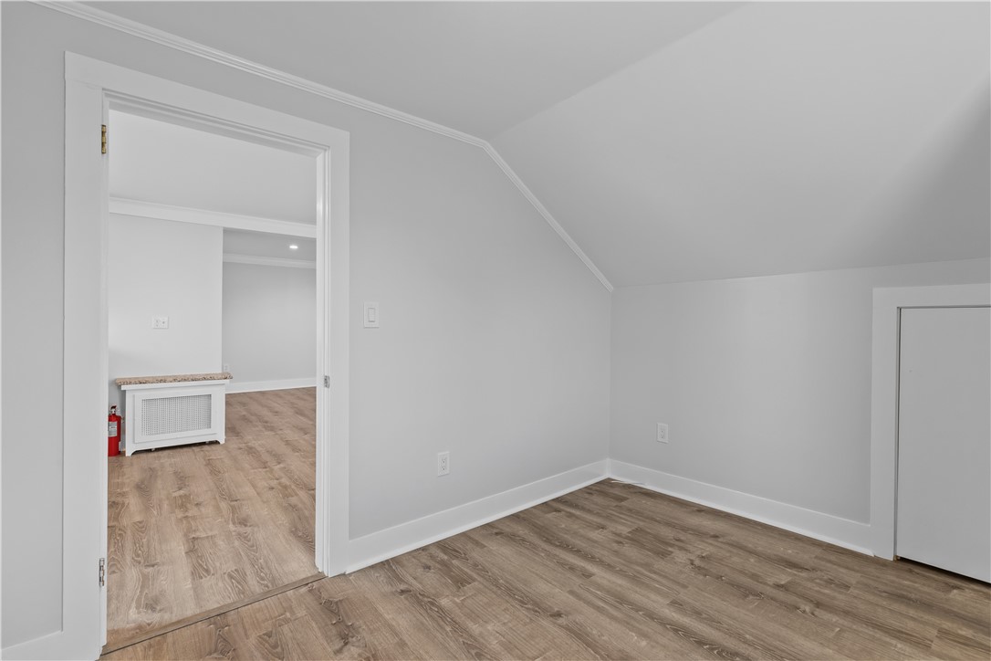 37 Lee Avenue 3