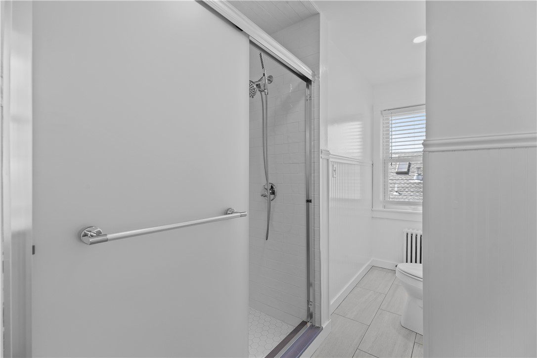 37 Lee Avenue 3