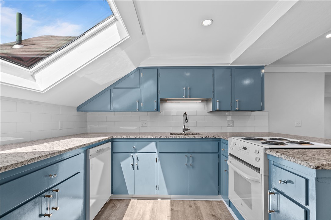 37 Lee Avenue 3